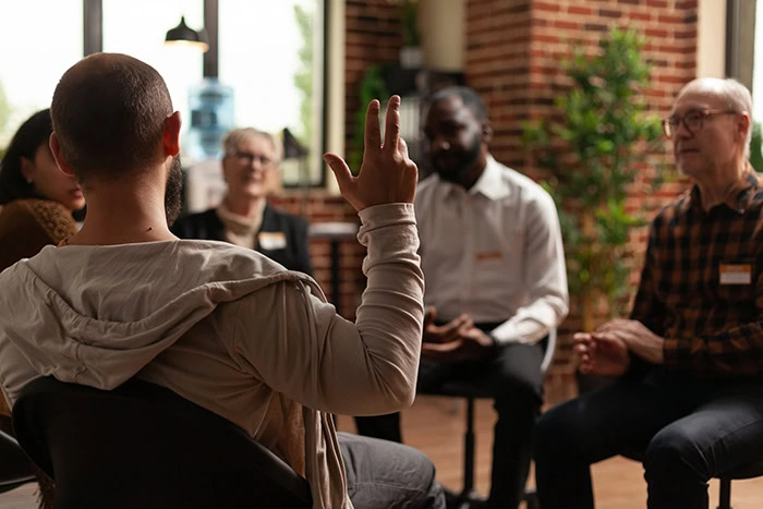 How Long is Inpatient Treatment for Depression?